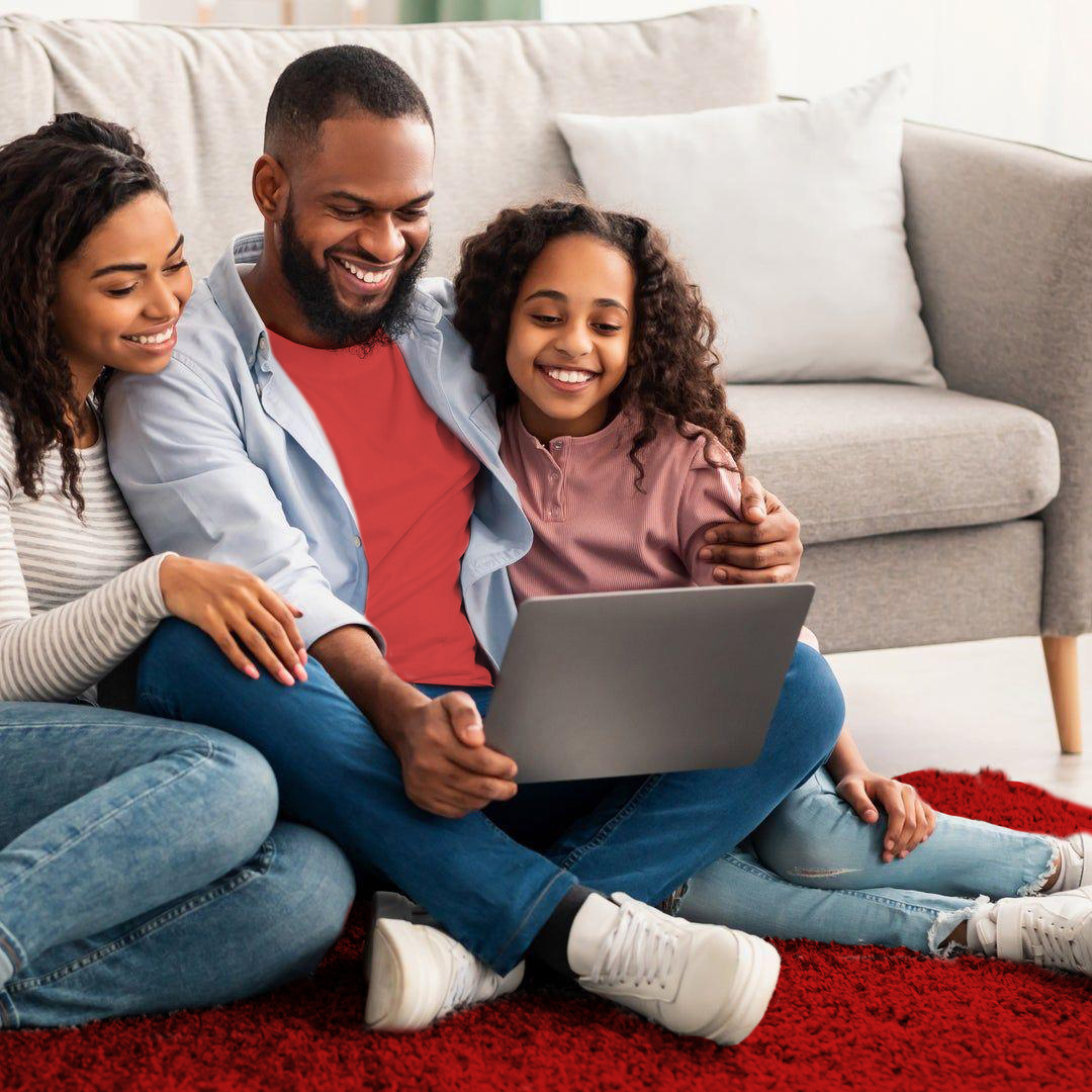 NRI Property Solutions